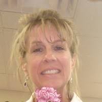 Matt Singletary Email & Phone Number