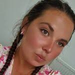 Kristie Skinner's Instagram, Twitter & Facebook