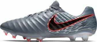 Deals 147 Facts Reviews Nike Tiempo Legend Vii Elite Firm Ground 2021 Runrepeat