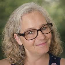 Abilene restaurants with great food and service