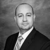 Best Insurance Defense Lawyers in Elkins Park, PA