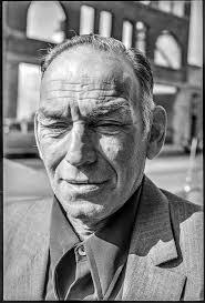 Finding some great old pictures today!