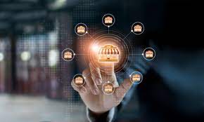 Create plans and forecasts that are. Branch Manager Definition