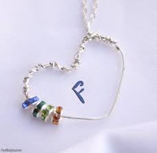 A name dp z new cute alphabet dp z my fashion collection. F R And K Alphabets On Heart For Tumblr