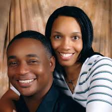 YOU ARE CALLED ACCORDING TO PURPOSE!!