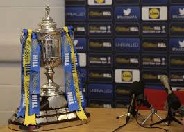 Scottish hockey grand finals and scottish cup tickets information. Anger As Fans Banned From Scottish Cup Final Daily Business