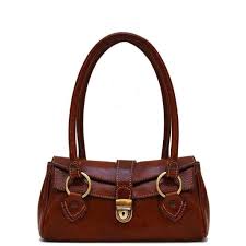 03 midnight in corsica face oil apothecary90291 5 out of 5 stars (4) $ 150.00. Floto Corsica Italian Leather Handbag Purse Shoulder Bag