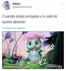 <p>buzzfeed has shared the holy meme bible and instantely killed several memes ! Bibble Memes Portugues