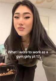 whatiworetoday outfit check