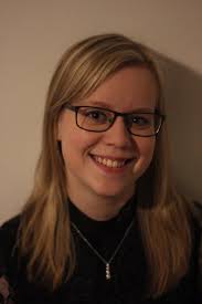 Eva Rós Sverrisdóttir hefur verið ráðin yfirþjálfari í Hópfimleikum hjá  Björk. Eva hefur þjálfað hjá félaginu til fljölda ára. Við óskum Evu til  hamingju með starfið og óskum henni velfarnaðar í starfi