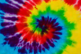 Learn how to do it after refinery 29 makes some chic diy tie dye button ups you'll want to check out. How To Tie Dye A T Shirt One Hour Tees