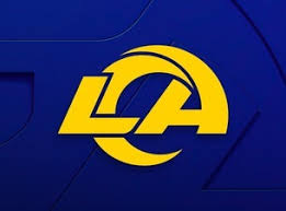 Los Angeles Rams vs. Green Bay Packers - Ticketmaster