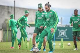 You are currently watching rio branco pr vs coritiba live stream online in hd. Wcuzwcooeki64m