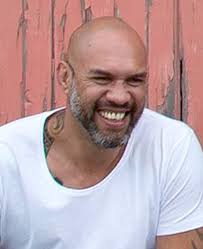 The greatest rugby team you never saw the nearly men