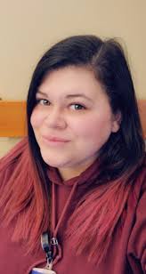 I can't remember growing up in Lakeview without knowing Charlie & Mae  Drinkwater. Great people great family…🌺