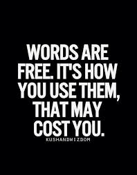 Discover and share power of words famous quotes. Power Quotes Top 25 Position Of Power Quotes Of 69 A Z Quotes Dogtrainingobedienceschool Com