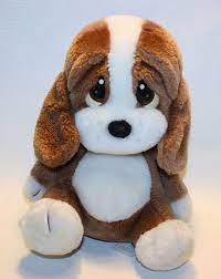 Pin On Plush Stuffed Animals Loveys