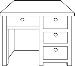 Find & download free graphic resources for color desk. Free Coloring Pages Etyho Desk Free Coloring Pages