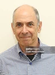 52 Barnet Kellman Stock Photos, High-Res Pictures, and Images