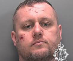 The criminals in Denbighshire who were jailed in May 2025