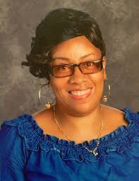 Obituary information for Wanda Elizabeth Tedder