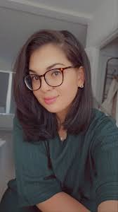 Hi! I'm new to this group. I recently joined because my very good friend  has MS.