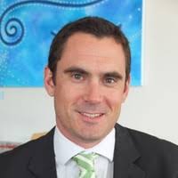 10+ "Blackett" profiles