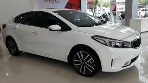 Image result for xe hoi kia