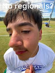 flight (@UltimateUnt)