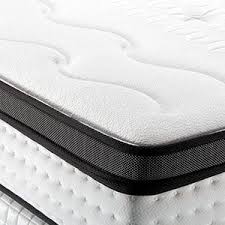 Comment Fabriquer Une Flute De Pan En 2020 Comment Choisir Son Matelas Bijoux En Bois Flotte Porte Bijoux En Bois