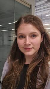 Just one day can change everything..., Today was a day I've always dreamed  of. Of art, dance, culture, and independence. , I spent the day in the  @harbourfrontcentre area of @cityofto attending my ...