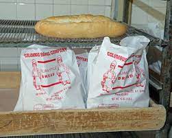 18 Syracuse Comfort Foods Food Comfort Food Finger Foods