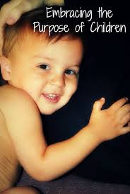 Mothers Day Quotes From Daughter in hindi from kids form the ... via Relatably.com