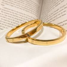 Lingkar untuk good tutorials mengecek ukuran ~ pengrajin perhiasan perak ukur saiz emas golden gold. Cara Ukur Bangle Cartier Off 74