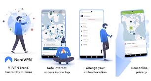 Virtual private networks (vpns) are among the best security tools a web surfer can have whatever the reason, vpns are powerful and popular tools. Turbo Vpn Alternatives Best Free Vpn Apps For Android In 2020 Laptrinhx