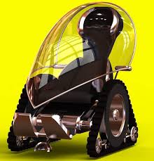 Fauteuil Roulant Electrique Tout Terrain Design Profile Avec Toit Transparent Fauteuil Roulant Electrique Fauteuil Roulant Toit Transparent