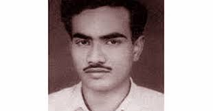 Shaheed Asad Day Wednesday