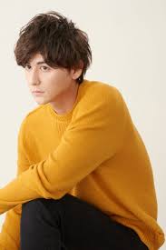 Fashion models, celebs and hipsters alike are donning this u. Korean Men Hairstyle 2020