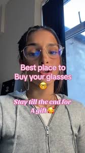 The best glasses for all my SPEC-tacular peoples and at a SUPER affordable  price too! Remember to use Rishika50 for 💸💸 off💗 #eyeglasses  #firmooukQXY #myfirmoouk #ukglasses #fyp
