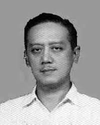 Descendants of Renato Villareal