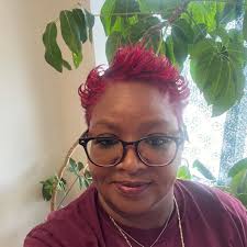 Henriettas Hair Design