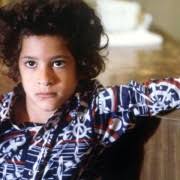 Gloria (1980) pełna obsada