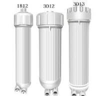 ᐈ Aquafilter YT-3-14W – Корпус мембраны 3", купить Киев ...