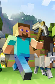 Minecraft ids list is the best place to find all blocks and items and search by name or id. Minecraft Servers And Realms Launch Trailer Ps4 Minecraft Video Game Jobs Michael Jackson Quotes