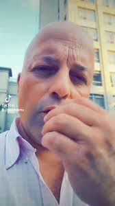 Peter Falletta (@peterfalletta) • Instagram photos and videos