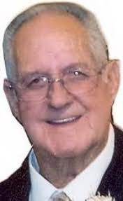 Anthony Dufrene's Instagram, Twitter & Facebook