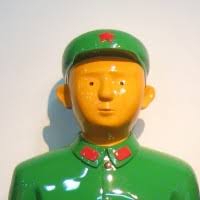 Mary Daugherty Email & Phone Number