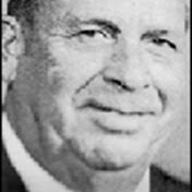 Search for Obituaries