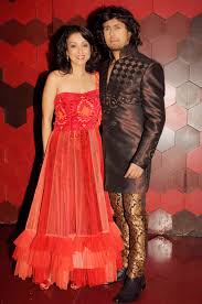 Watch them here in an exclusive interview. Scandal Flashback 1990 S 2007 Singers And Their Troubled Marriages Masala Com