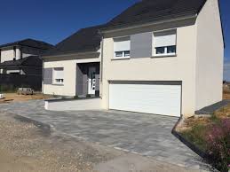 Epingle Par Nab Ben Sur Allee Trottoir Sweet Home Chemins